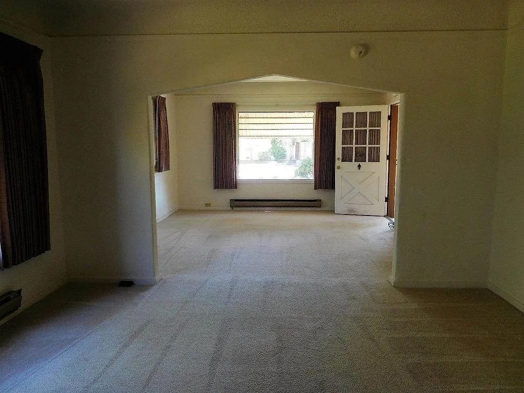 Charming 3BR/2BA Home in Sunnyvale (94087) – Walk to Ortega Park & Top Schools 2