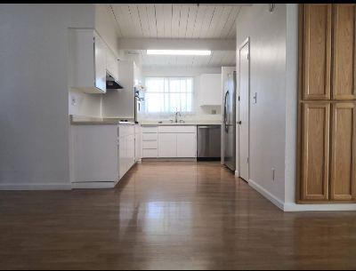 [Sunnyvale] Room Available in 4bd 2ba 3