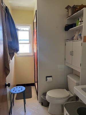 425ft2 - Studio sublet available in warm, cooperative community! (palo alto) 3
