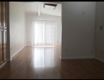 [Sunnyvale] Room Available in 4bd 2ba 3