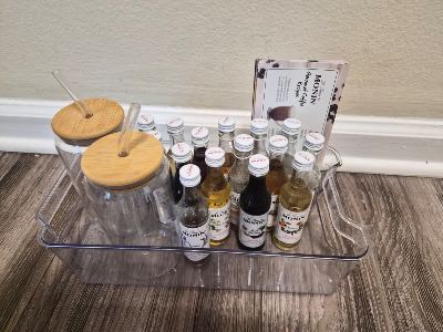 Nespresso Essenza Mini 2