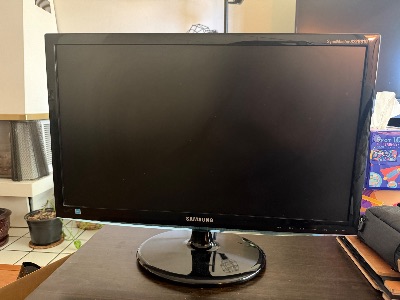 Moving sale 3
