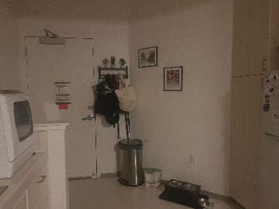 EV Studio For Rent June 8th-Sept. 12 (Dates Flexible) 2