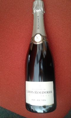 Quality wines for sale 3