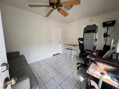 Furnished 1BR Sublease, 5-10 min walk to Stanford | $1,799/mo | Dec 4 to Aug 2027 2