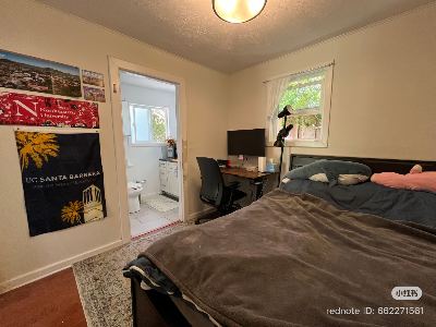1B1B – College Ave, Palo Alto 2