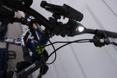 Selling Bike and full Set of Gears (urgent!) PLZ contact: 1120.andrewhz@gmail.com 3