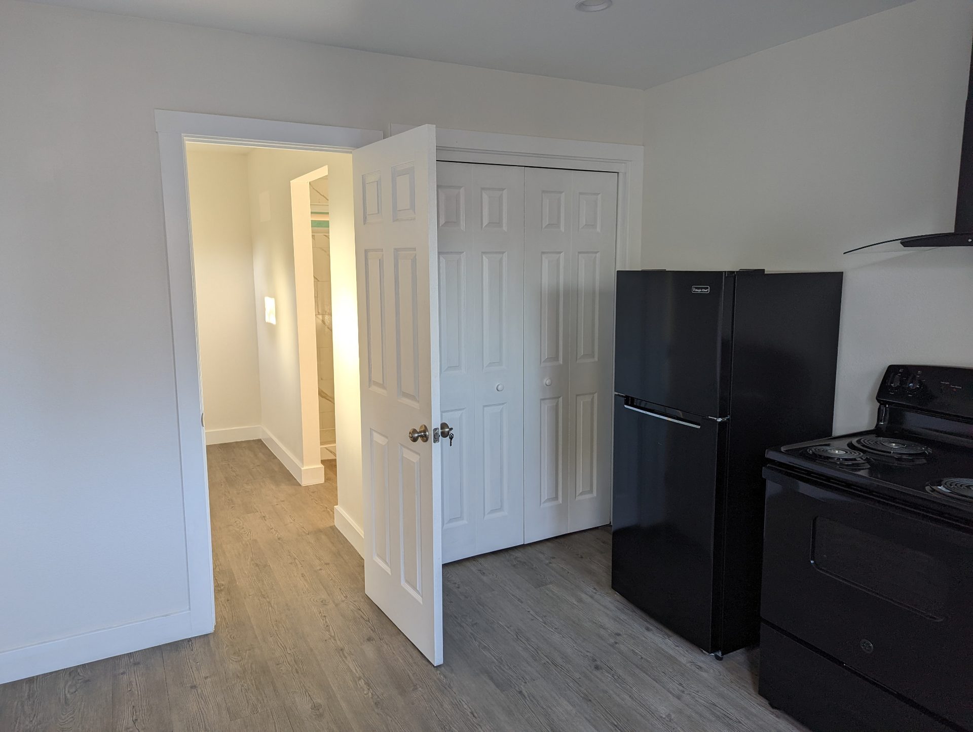 1 Bedroom Unit For Rent 2