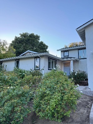 Sublet available in Menlo Park for 1BR 3