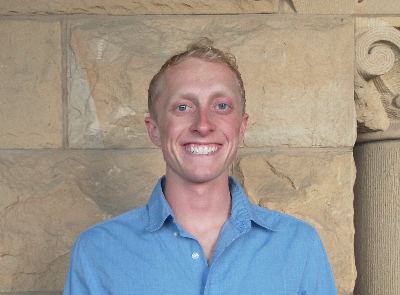 Physics PhD looking for short term sublease/accomodation 1