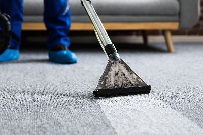 Looking for Reliable, Affordable & Professional Cleaning Services in Indianapolis? 3