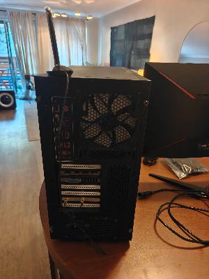 PC Bundle 2