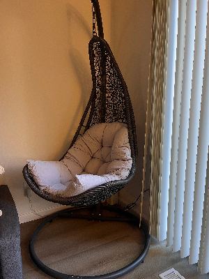 Moving Sale! 3