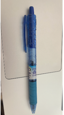Stationary Sale: Pilot G2 Gel Pens & Mechanical Pencils 2
