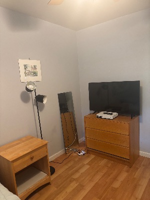 1 Bdrm, share bathroom and whole house in Palo Alto 4