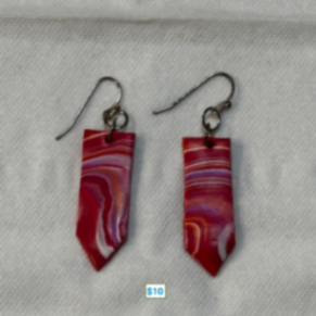Earrings 1