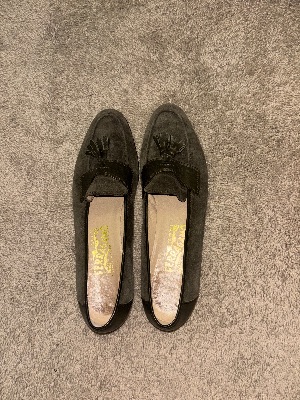 Clothing sale - reformation, Chloe, Ferragamo 3