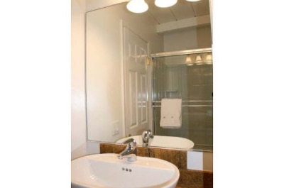 Tranquail 1bed/1bath single family house(fully furnished) next to Stanford Ave. 7/22-9/29 3