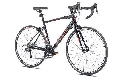 Road bike for sale! 4
