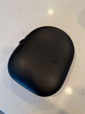 99% New - Bose QuietComfort 45 2