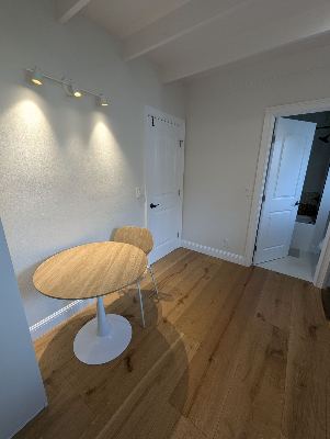 Furnished Studio ADU near Stanford Redwood City Campus 4