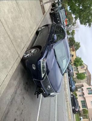 2013 Lexus RX 350 SUV 4
