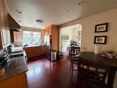 Private room sublet Oct 4-Nov 29 3