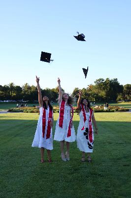 Photographer, Videographer & Podcast Services - Portraits, Headshots, Graduation & Events 1