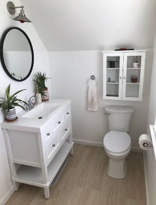 $1,950 Bright Coastal Studio Apartment Nov 1st (pacifica) 3