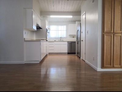 [Sunnyvale] Room Available in 4bd 2ba 2
