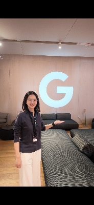 Single Female Housing Wanted (Nov1-30) 1