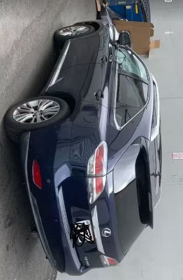 2013 Lexus RX 350 SUV 2
