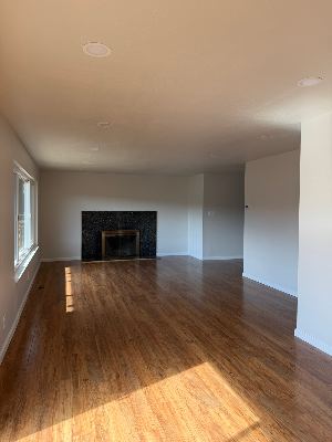 TWO ROOMS AVAILABLE — Beautiful 3BR/2.5BA Home in Desirable Laurelwood, San Mateo 3