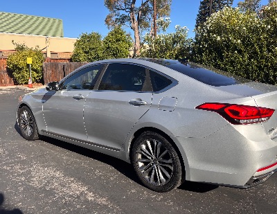 2015 Genesis 3.8 2
