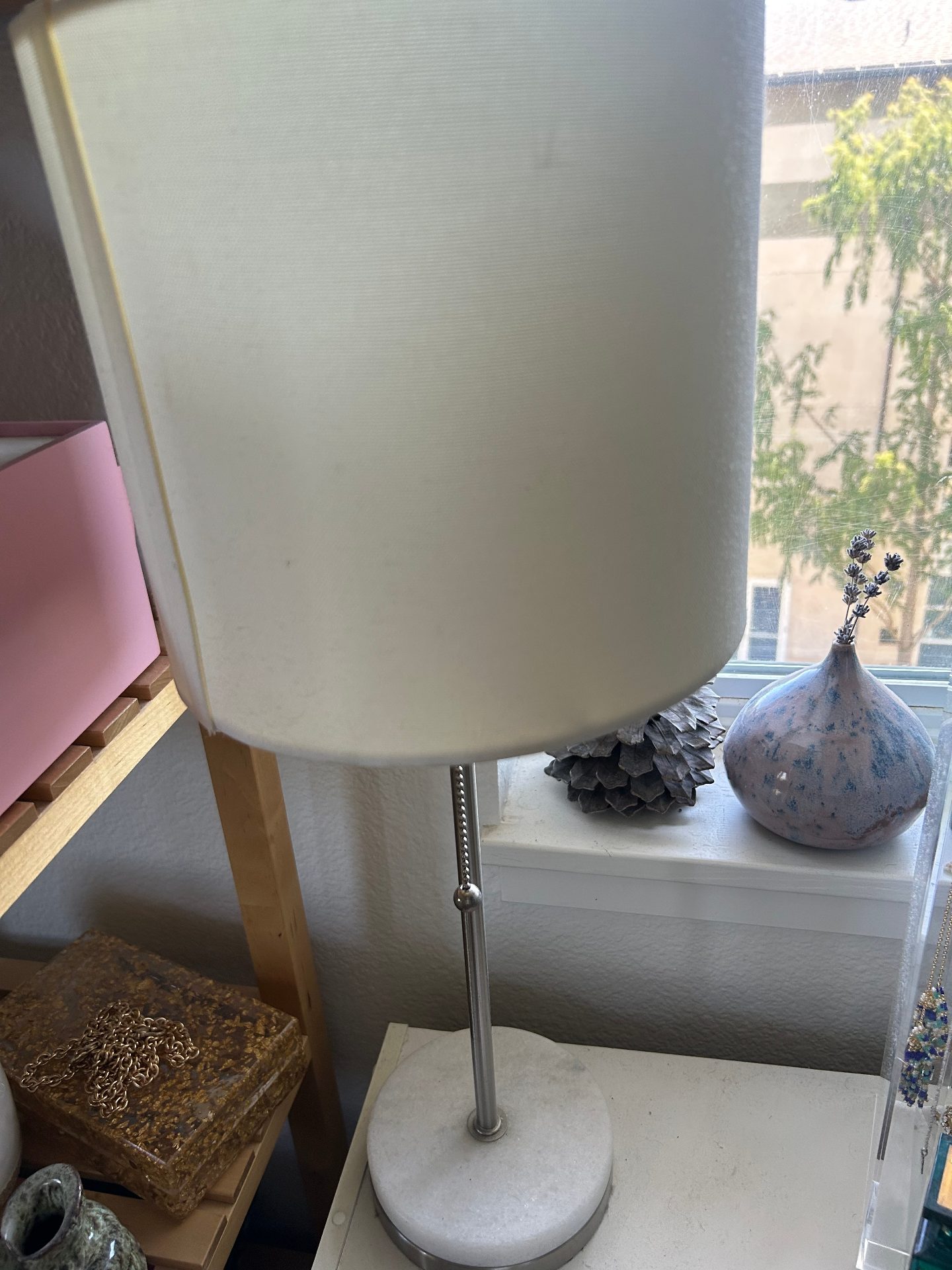 Lamp 1