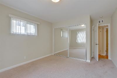 Roomate (M) Wanted (23M, 23M), 10 min bike to Oval, Menlo Park 3