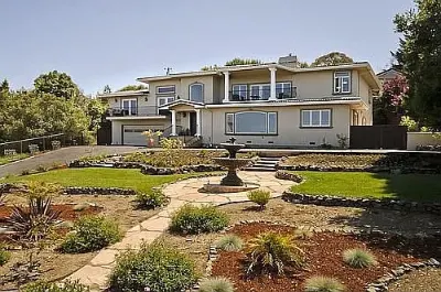 Wonderful home just outside of RWC seeking roommate 1
