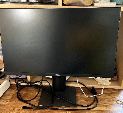 Move out sale 3
