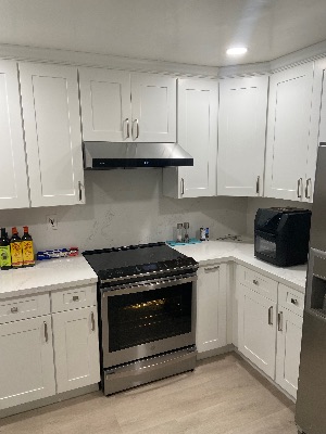 Room in Palo Alto – Available from Nov 30 / Dec 1 – $1,680/month 3