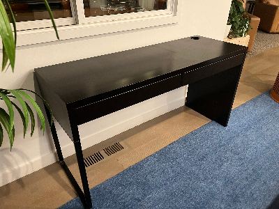 Desk 2