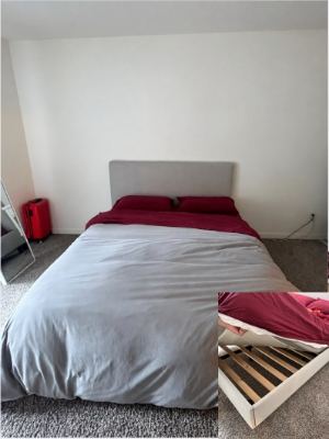 Moving Sale! 2