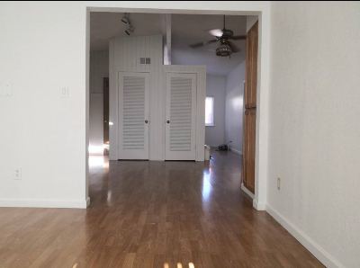 [Sunnyvale] Room Available in 4bd 2ba 4