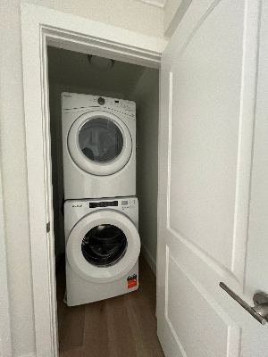 Private Bed/Bath in Redwood City 2B/2B — Move-in ASAP 4