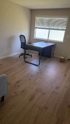 Palo Alto Furnished 1B1B Sublet | Near Stanford | Parking Included | Starting From Early September 3