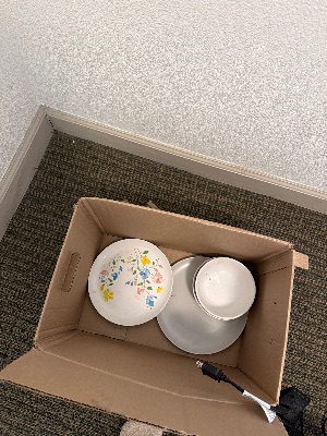 Miscellaneous free items 2