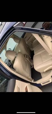 2013 Lexus RX 350 SUV 3