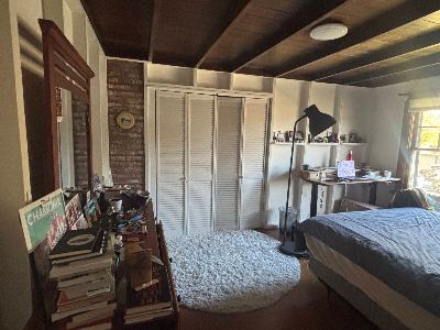 Room in Beautiful Palo Alto House, 5 min walk to Stanford, Aug 17 to Sept 12 ($2.3K) 4