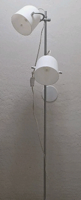 Floor Lamp 2