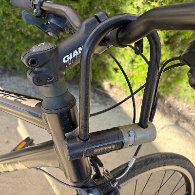 Giant Escape 3 4