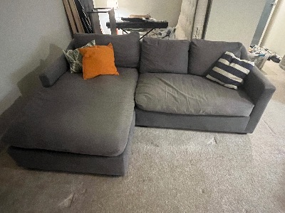 Move-out sale: stuff for bedroom, living room, office, and kitchen 2